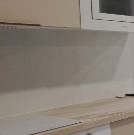 Аренда студии проспект Энгельса, 29