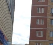 Продать Квартиры вторичка Орехово-Зуево, Центральный бульвар, 12   