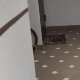 Продажа 2-комн квартиры на вторичном рынке Пятницкое шоссе, 15 Продажа 2-комн квартиры на вторичном рынке Пятницкое шоссе, 15