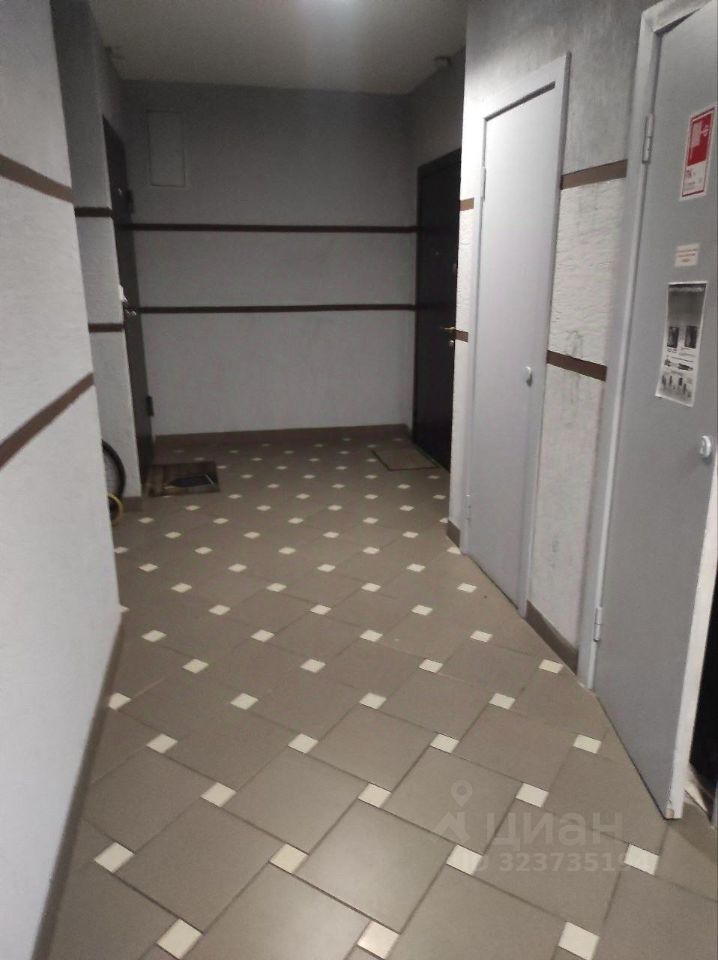 Продажа 2-комн квартиры на вторичном рынке Пятницкое шоссе, 15