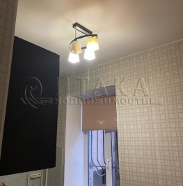 Продажа 2-комн квартиры на вторичном рынке Мончегорская, д. 11 Продажа 2-комн квартиры на вторичном рынке Мончегорская, д. 11