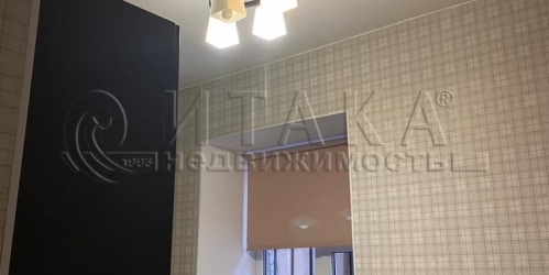 2-комн квартира Мончегорская,  д. 11