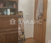 Продать Квартиры вторичка Мытищи г, Терешковой ул   