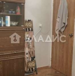 Продажа 1-комн квартиры на вторичном рынке Мытищи г, Терешковой ул