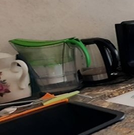 Продажа студии Мурино, улица Шоссе в Лаврики, 63 Продажа студии Мурино, улица Шоссе в Лаврики, 63