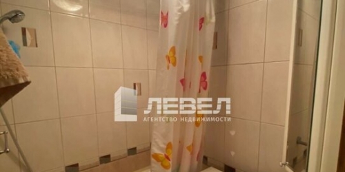 2-комн квартира улица Академика Арцимовича,  д. 16