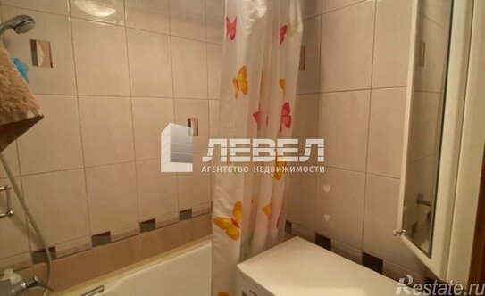 Продажа 2-комн квартиры на вторичном рынке улица Академика Арцимовича,  д. 16