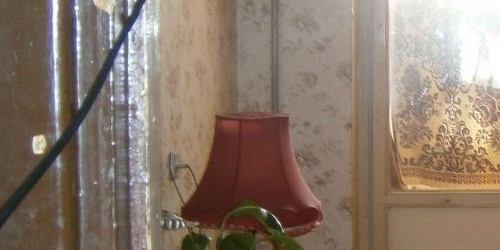 3-комн квартира Дачный проспект, 10/7