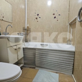 Продажа 1-комн квартиры на вторичном рынке Воскресенск, ул Менделеева,  д. 15