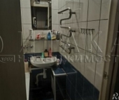 Продать Квартиры вторичка Народная улица  96 