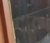 Продать Квартиры вторичка Химки, Московская улица, 17/15   