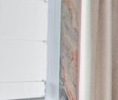 Продать Квартиры вторичка улица Гашека, 2С1   