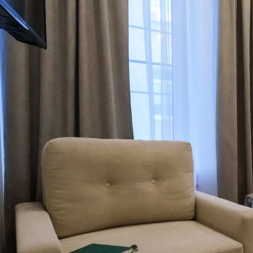 Студия Английский проспект, 30Б