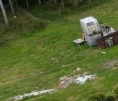 Продать Дачи, коттеджи, загородные дома д. Маслово, 51Б   