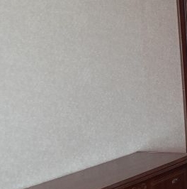 Аренда 1-комн квартиры на вторичном рынке Ялтинская улица, 10К1 Аренда 1-комн квартиры на вторичном рынке Ялтинская улица, 10К1