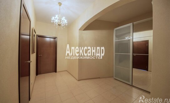 Продажа 2-комн квартиры на вторичном рынке Кронштадт г, Станюковича ул,  д. 9