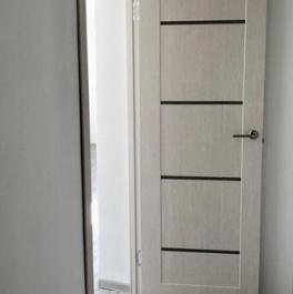 Продажа 3-комн квартиры на вторичном рынке Комсомольская 2-я ул,  д. 21,  к. 2