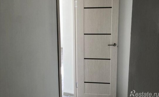 Продажа 3-комн квартиры на вторичном рынке Комсомольская 2-я ул,  д. 21,  к. 2