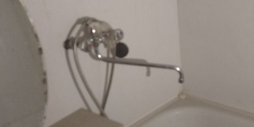 1-комн квартира 15-я Парковая улица, 41К2