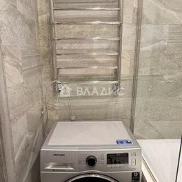 Продажа 1-комн квартиры на вторичном рынке Велозаводская улица,  д. 11/1