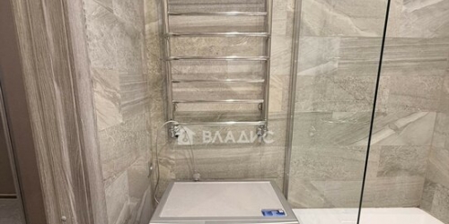 1-комн квартира Велозаводская улица,  д. 11/1