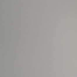 Продажа 2-комн квартиры на вторичном рынке Дальневосточный проспект, 19к1 Продажа 2-комн квартиры на вторичном рынке Дальневосточный проспект, 19к1