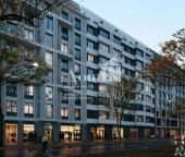 Продать Квартиры вторичка 19-я линия  16 2