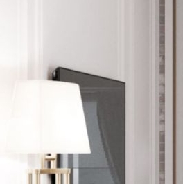 Продажа 3-комн квартиры на вторичном рынке Уланский переулок, 13С1