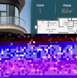 Продажа 4-комн квартиры на вторичном рынке Толмачевский Б. пер,  д. 5,  к. 4
