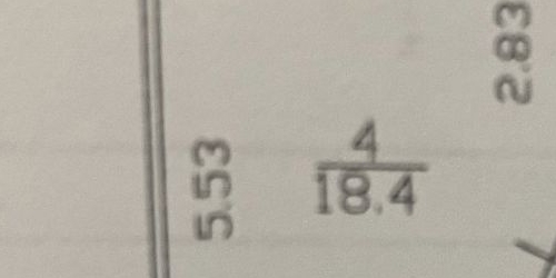 1-комн квартира Пушкин, Прямой переулок, 3