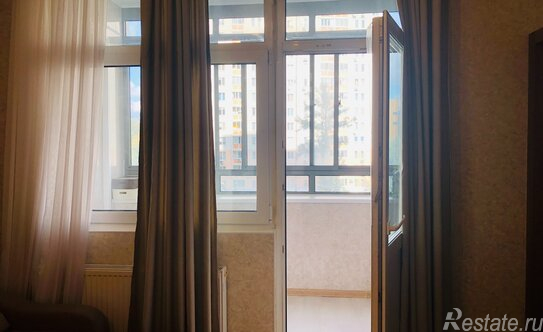 Продажа 3-комн квартиры на вторичном рынке ул Беломорская,  д. 11,  к. 1