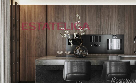 Продажа 3-комн квартиры на вторичном рынке ул Дружинниковская,  д. 15А