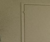 Продать Квартиры вторичка Малая Посадская улица, 19   