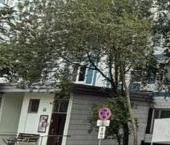 Продать Квартиры вторичка Гурьевский проезд, 19К1   