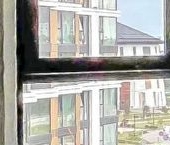 Продать Квартиры вторичка бульвар Чкаловский, 6к1   