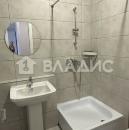 Продажа 1-комн квартиры на вторичном рынке Коммунарка п, Потаповская Роща ул,  д. 30 к9