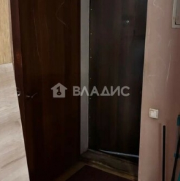 Продажа 2-комн квартиры на вторичном рынке Мытищи, ул Щербакова,  д. 11