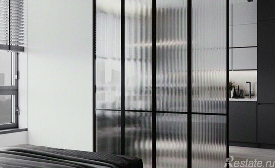 Продажа 1-комн квартиры на вторичном рынке проспект Лихачёва,  д. 16 к1