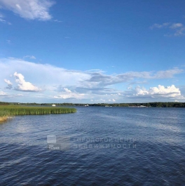 Продажа земли Мытищи г., Продажа земли Мытищи г.,