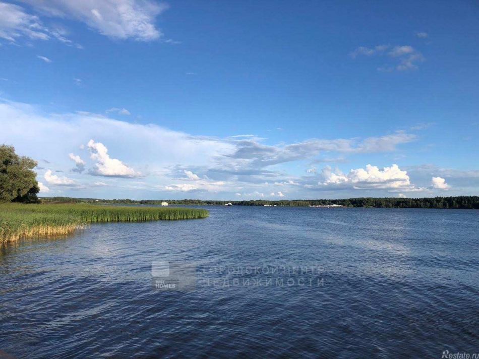 Продажа земли Мытищи г.,