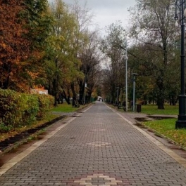 Продажа 3-комн квартиры на вторичном рынке Реутов, улица Дзержинского,  д. 3 к2