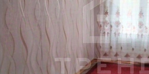 3-комн квартира Благодатная улица, 3