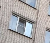 Сдать в аренду Комнаты в квартирах Железноводская улица, 68к2   