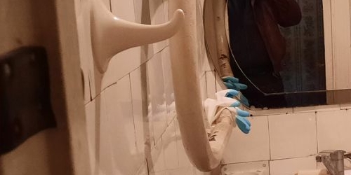 2-комн квартира Солнечногорская улица, 12