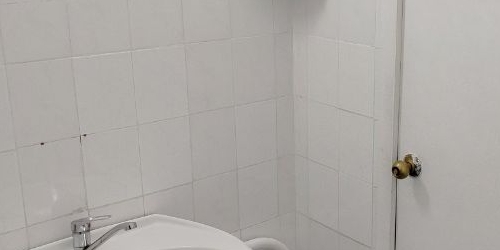 2-комн квартира Ясный проезд, 11А