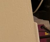 Продать Квартиры вторичка улица Бехтерева, 29к1   