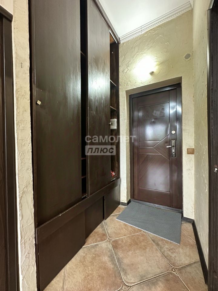 Продажа 1-комн квартиры на вторичном рынке Бунгало Клуб Курово кп,  д. 72