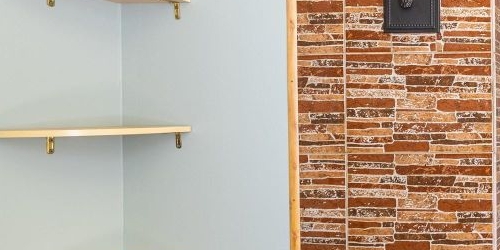 2-комн квартира Сертолово, Выборгское шоссе, 1