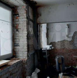 Аренда ПСН Даниловская наб,  д. 4,  к. 1