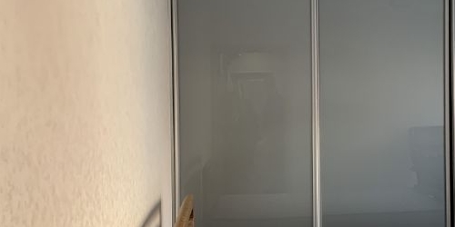 1-комн квартира переулок Басков, 25